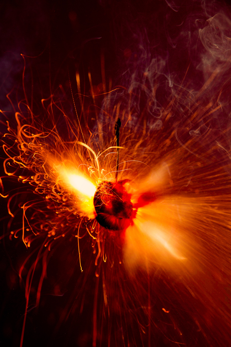 CherryBomb-AnthonyMair1of8