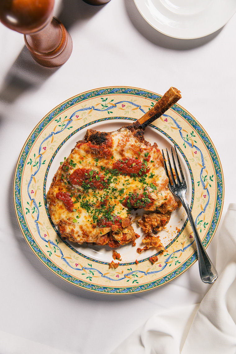 FoodPortfolio13of73