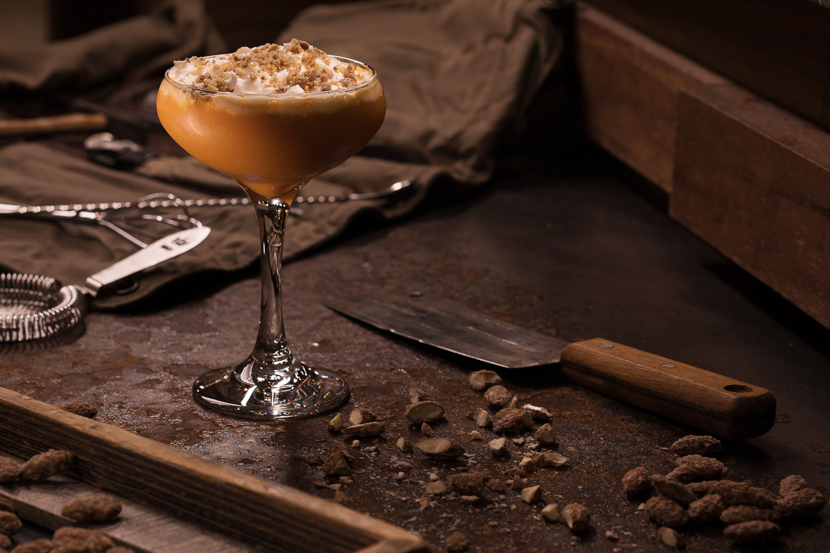 HalloweenCocktail-TheStill-AnthonyMair2