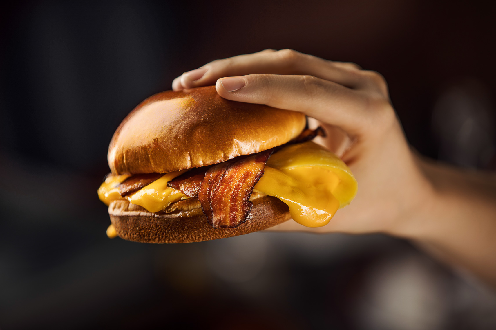 MoneyLineBreakfastSandwich